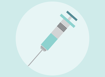 injection-1674900_640.png